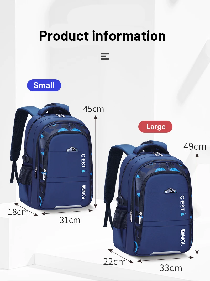 Sf9d3b3e2acad441c88782b125286848aC.jpg
