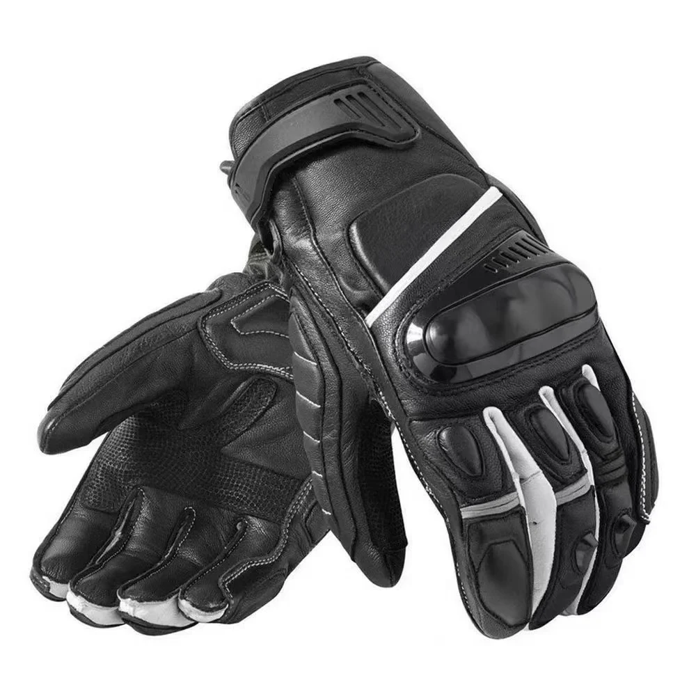 ������ �������  ���� �尩 �ܿ� ������ ��ü �հ��� ����Ŭ�� ���� ��ȣ �е� ��⼺