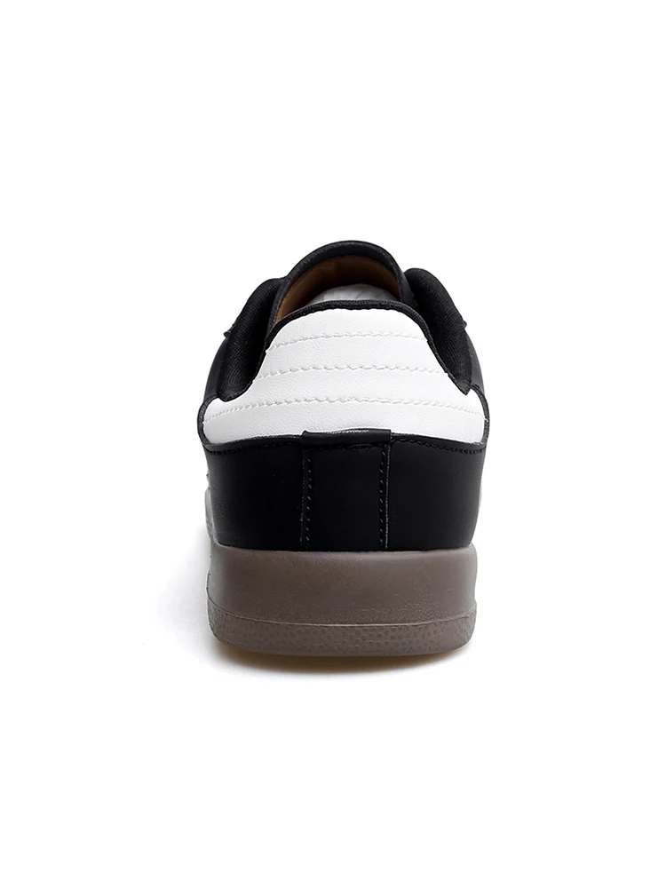 Slide image 56eba9f34fb04b6da1d586bccc35a4fe