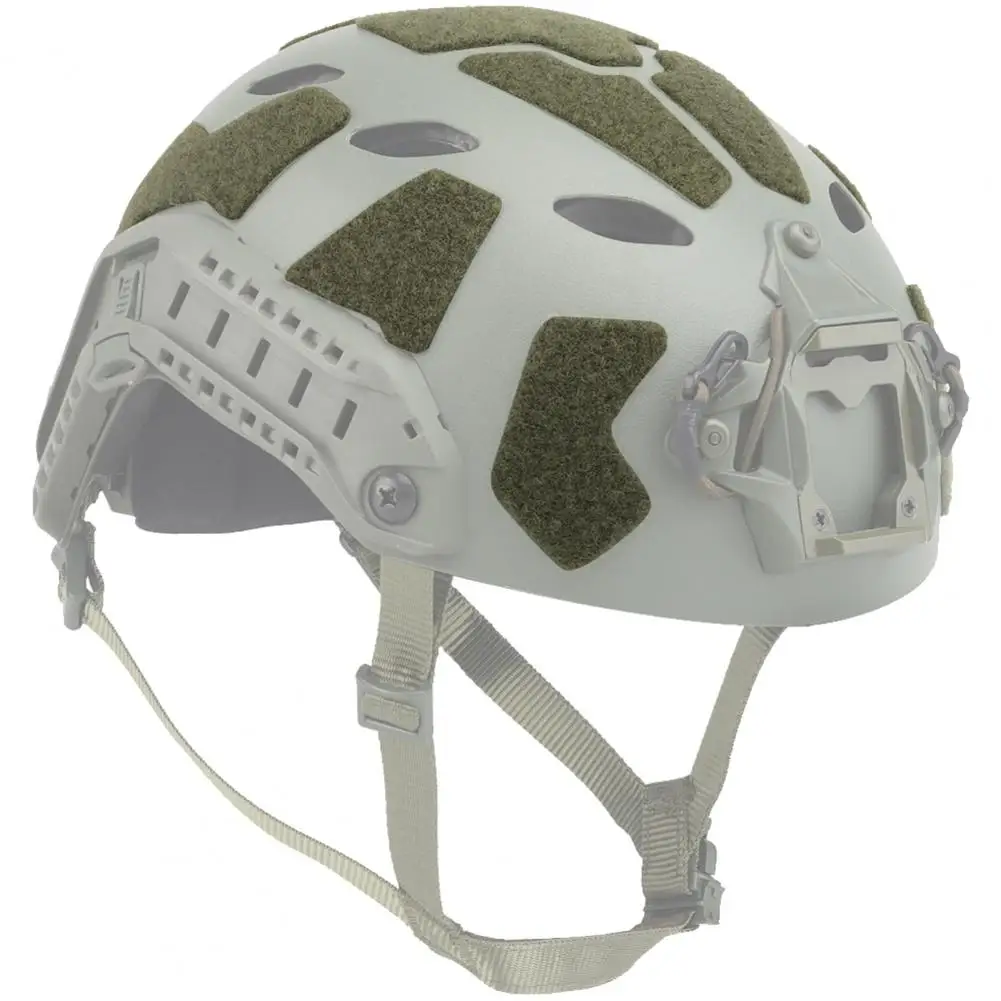Ϲ 1 Ʈ ū ε巯 Airsoft  е带 մϴ  е带 ġϴ  ƼĿ ڱ  ȭ ǰ