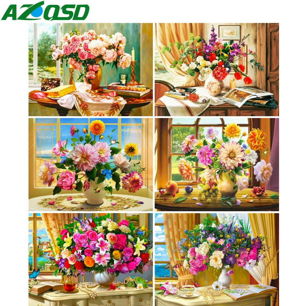 13 (2).jpg_.webp 13 (2).jpg_.webp