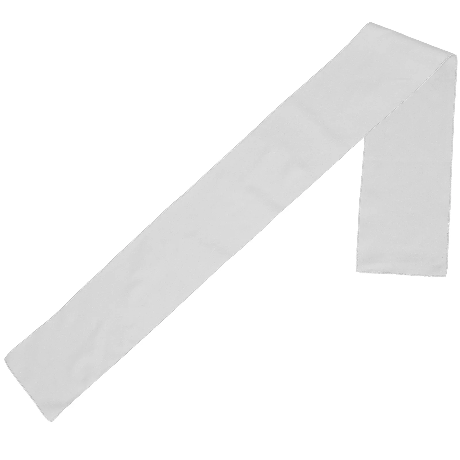 

Piano Keyboard Anti-dust Cover Electric Piano Key Cover Grand Piano Protector