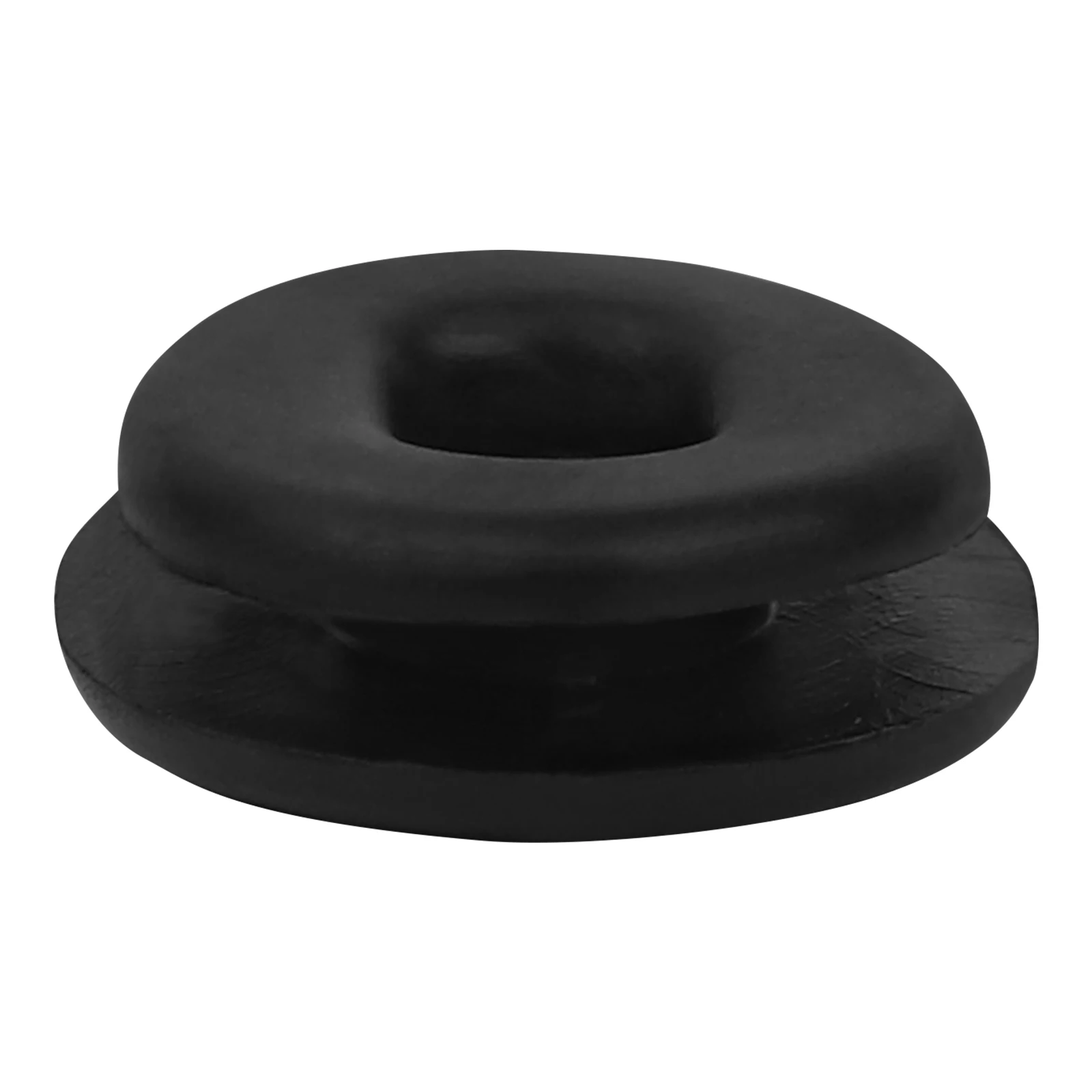 Rubber Grommets Motorcycle Body Side Cover Fairing Bolt for Honda CG125 CT125 CB125 CB500 CB550 CB750 CL100 XL125 XR200