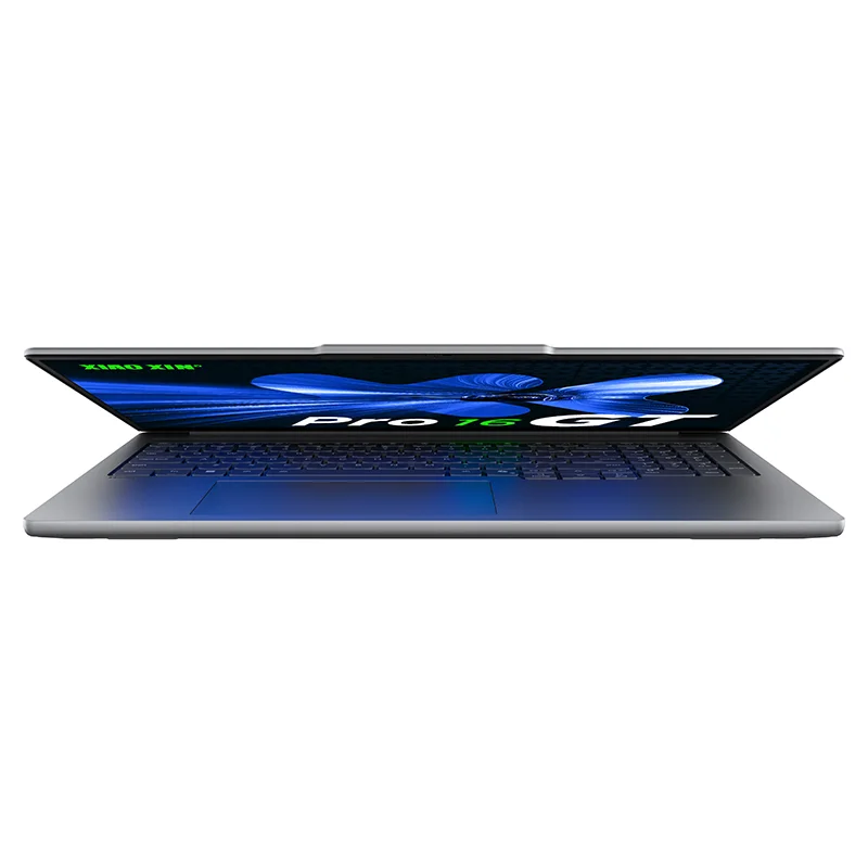 XiaoXin Pro 16 GT U5/U9 32G+1T [2025 New Russia Stock] 4