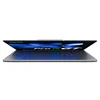 XiaoXin Pro 16 GT U5/U9 32G+1T [2025 New Russia Stock] 4