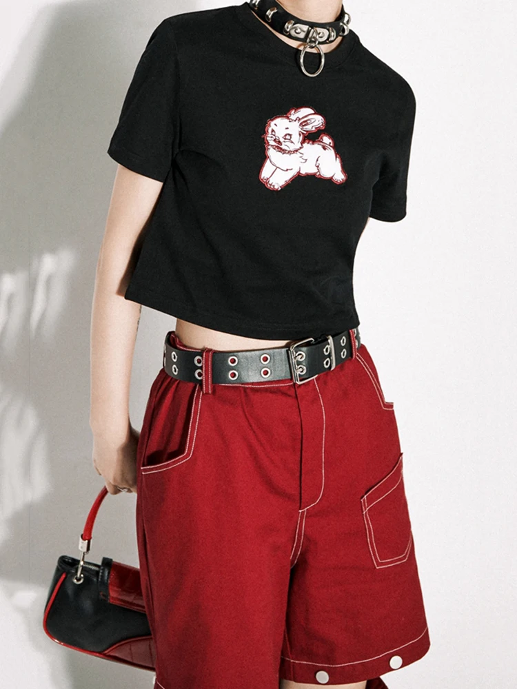 ReddaChic   ֱ и ī ,  Ʈ  , ̵  ο ̽Ʈ, 混 û, Ʈ Y2k ƮƮ