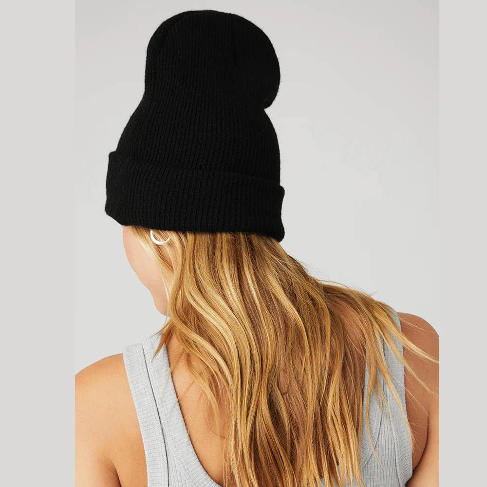 LO ���� �䰡 �ϻ� ���, ���õ� �ܻ� Ǯ���� ��Ʈ ����, ���ϼ��� ������ ����, ���� �� �ܿ�