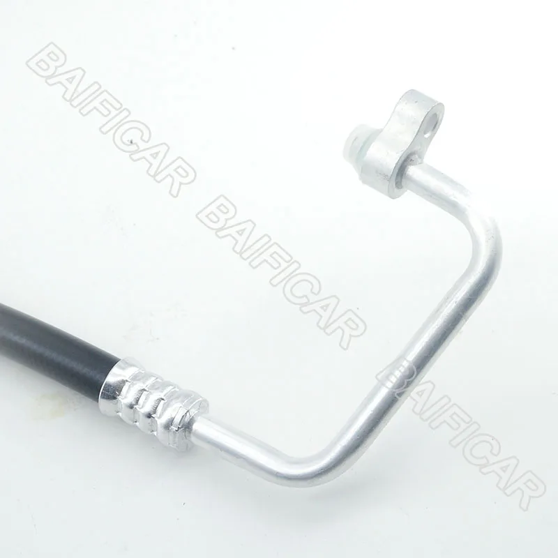 Baificar Brand New Air Conditioner Discharge Hose 97762-2Y550 For
