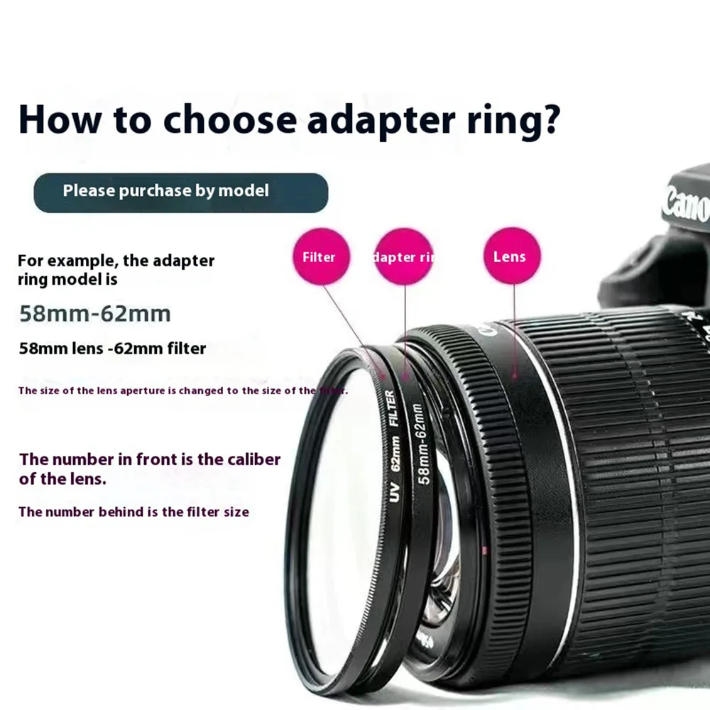 Slide image d24fb894c0ee41568f2e72405211cc45