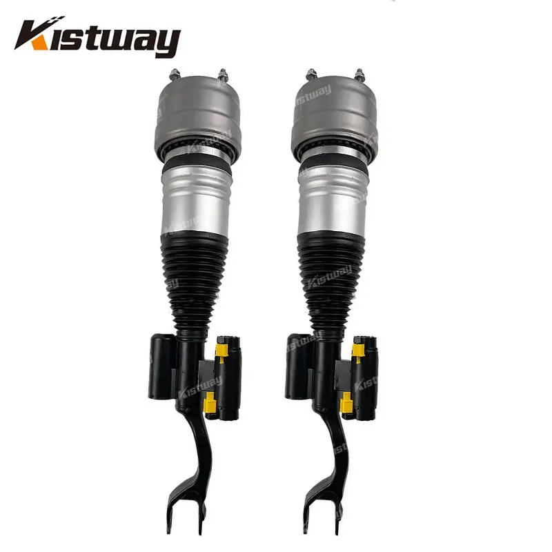 1PCS 메르세데스 벤츠 4Matic W253 GLC-클래스 63 AMG 25332079..