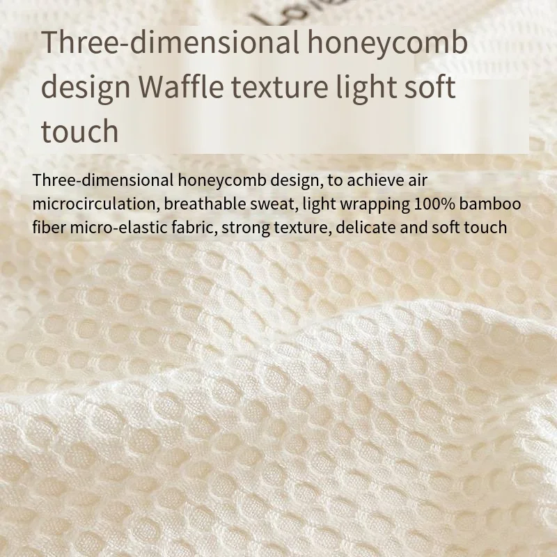  ��������� ���, ��ư ����, �ſ� �ε巯��  ���������, ���� ����,  ���������  ���, 70x100cm