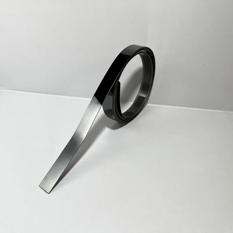 Slide image fe5e112bdcd74d69b5f49dce75468884