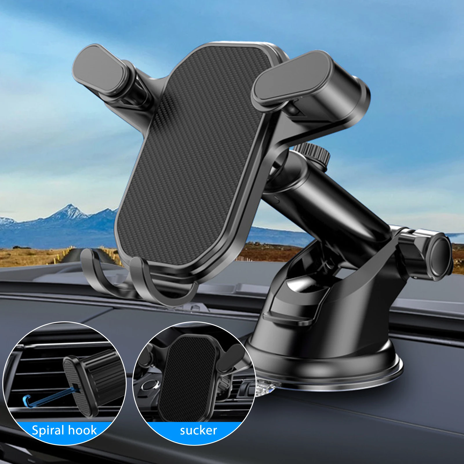 Vergeben Sattel Klavier spielen xiaomi staubsauger air vent is blocked