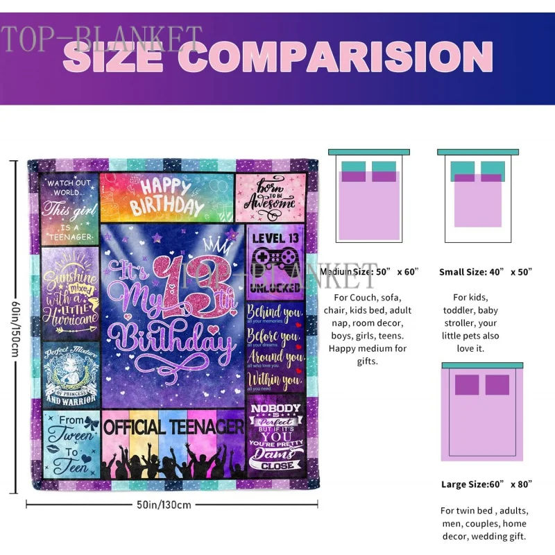 ���ƿ� 13 ��° ���� ���� ���, ������ �ʴ� ���� ����, ������ ������ ���� ���, ����, ���Ŀ�