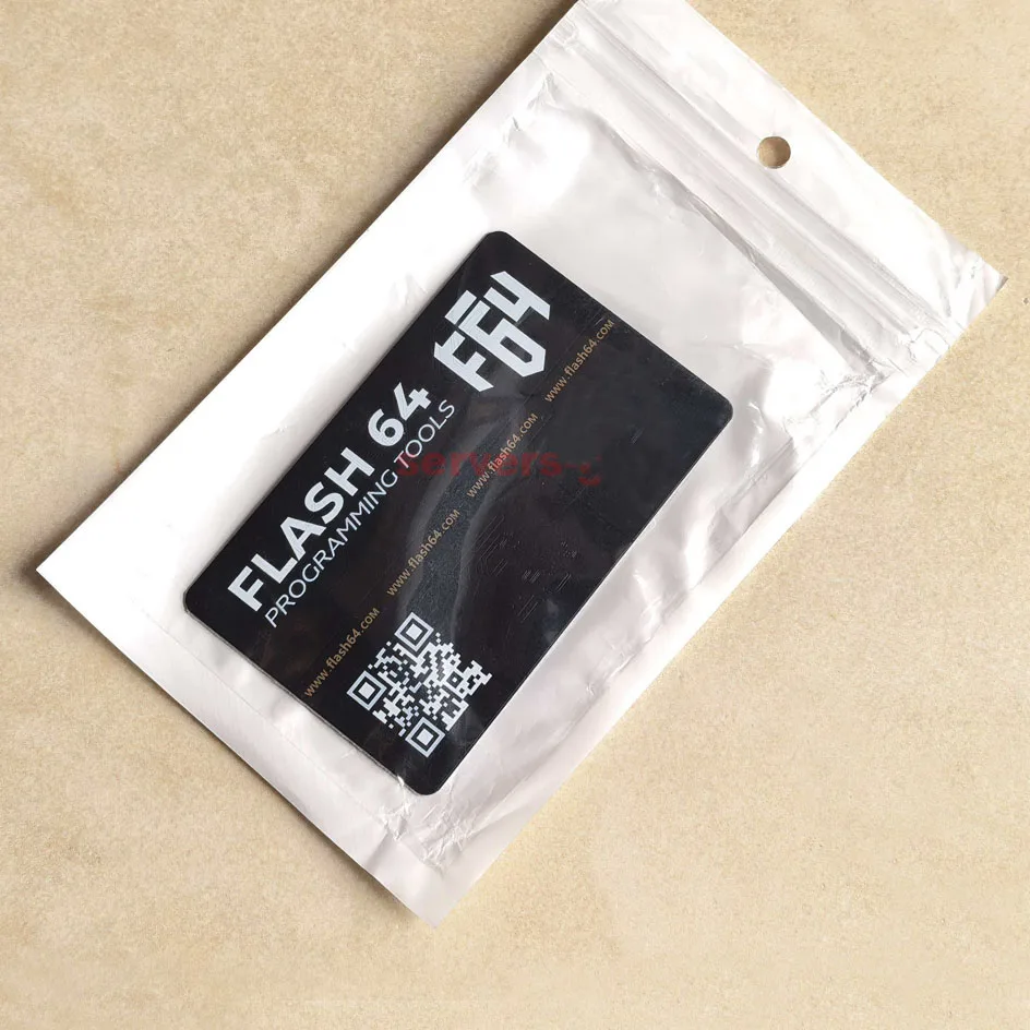 새로운 F64 프로그래밍 도구 플래시 64 ISP 보드 플래시 64 Emmc FBGA 153 254 221 UFS FBGA 153 254 297 (F64 라이트 박스 울트라 박스용)