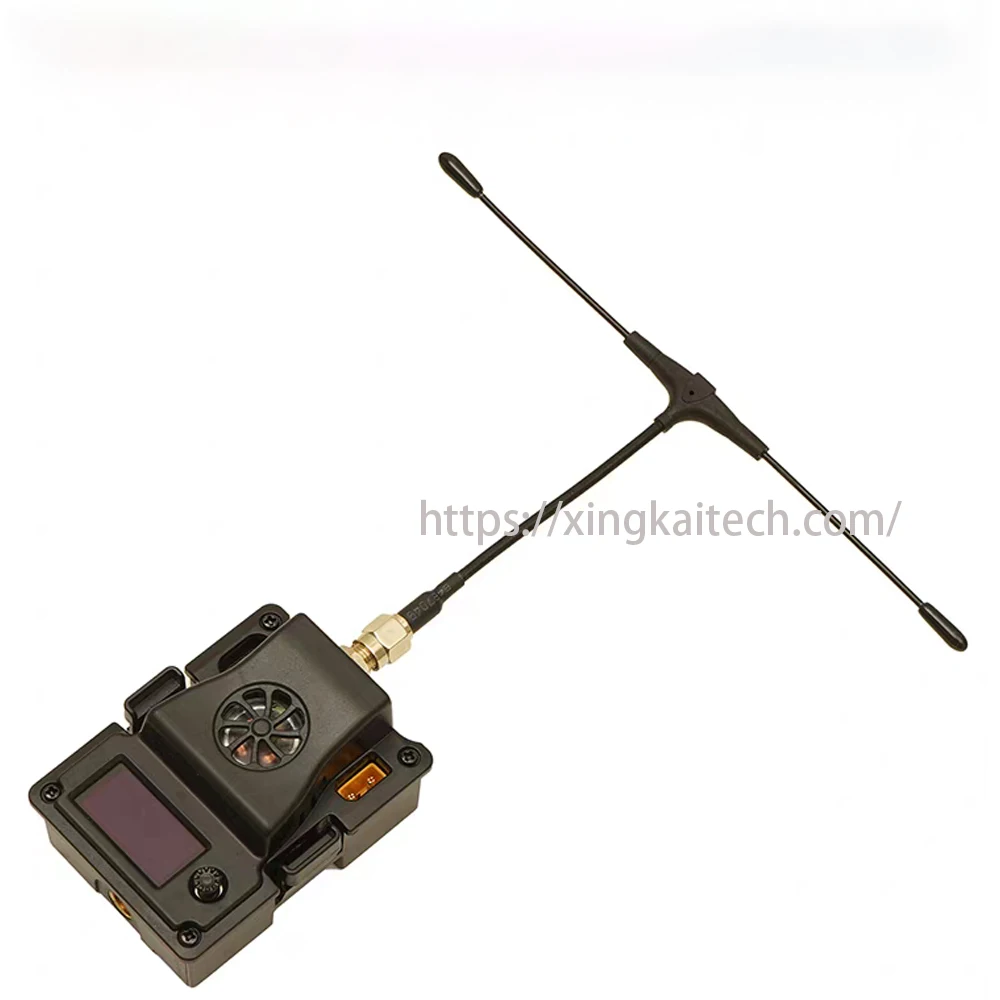 ELRS 360Mhz TX