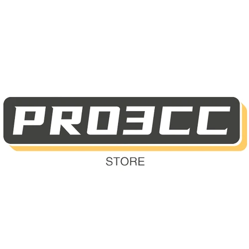 Pro 3CC Store