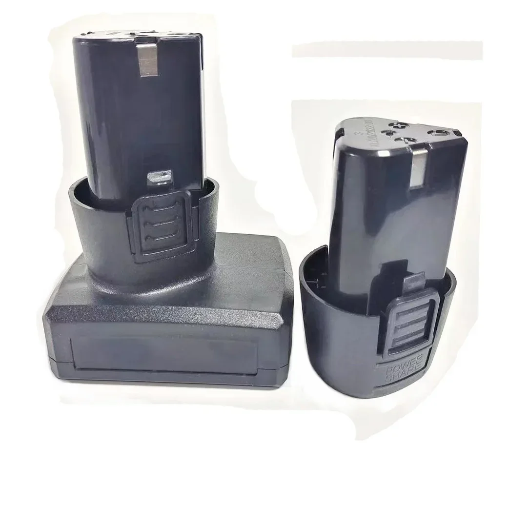100%.    Ƭ ̿ ͸,  帱,  ũ̹ ͸, , 12V, 13800mAh