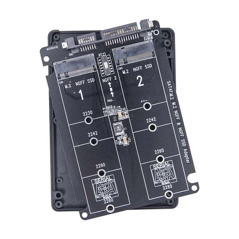  M.2 ϵ ̺  ڽ, ָ Ʈ-SATA 3.0    ī-USB ̺ ̺