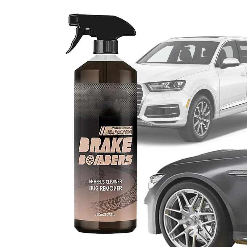   Ŭ , ڵ ٸ ű,  ݼ    , 극ũ  Ŭ, SUV RV Ʈ ڵ, 120ml