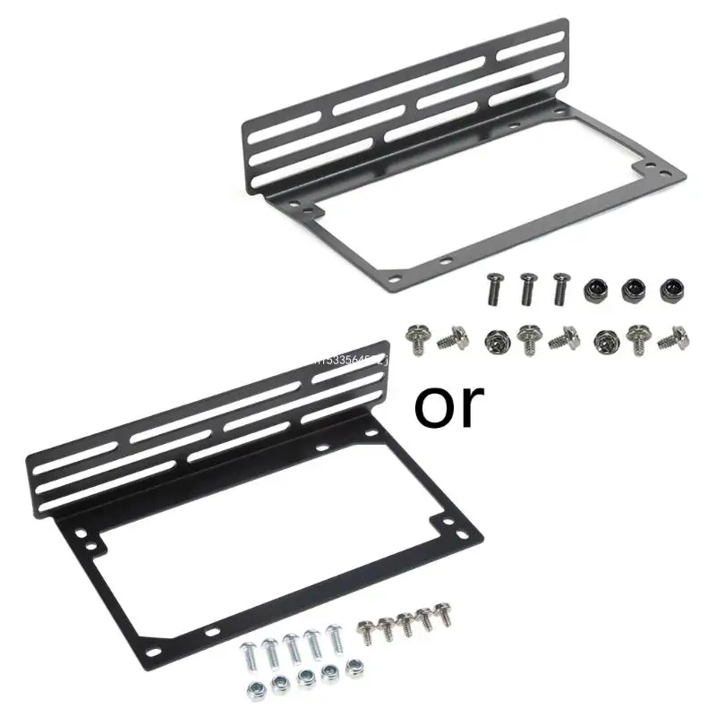 PC ���̽� Dropship�� ATX SFX �� ���Կ� �ִ� �ǿ����� NR200 D ���� PSU ���� ���� ��ġ Ȧ��