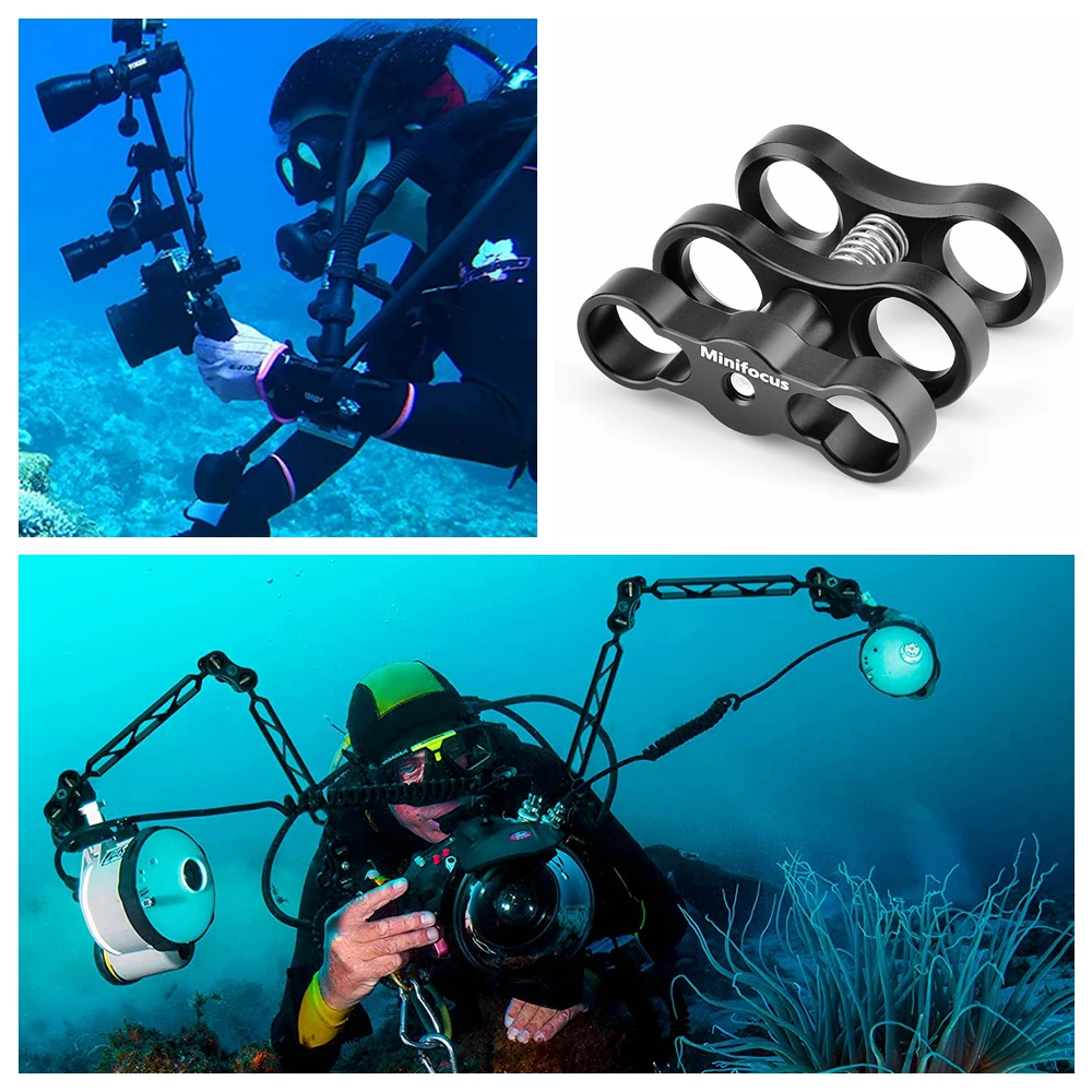 super small wireless spy camera