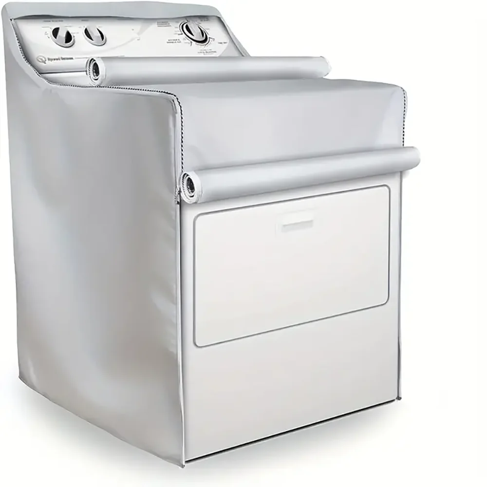 Slide image 32a07ff851e04a0fb05eabca87a1ee9d