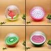 Inflatable Swimming Pool Toys Unicorn Flamingo InflatableToys Beach Ball Float Swimming Ring Summer Water Pool Party Accessories 1