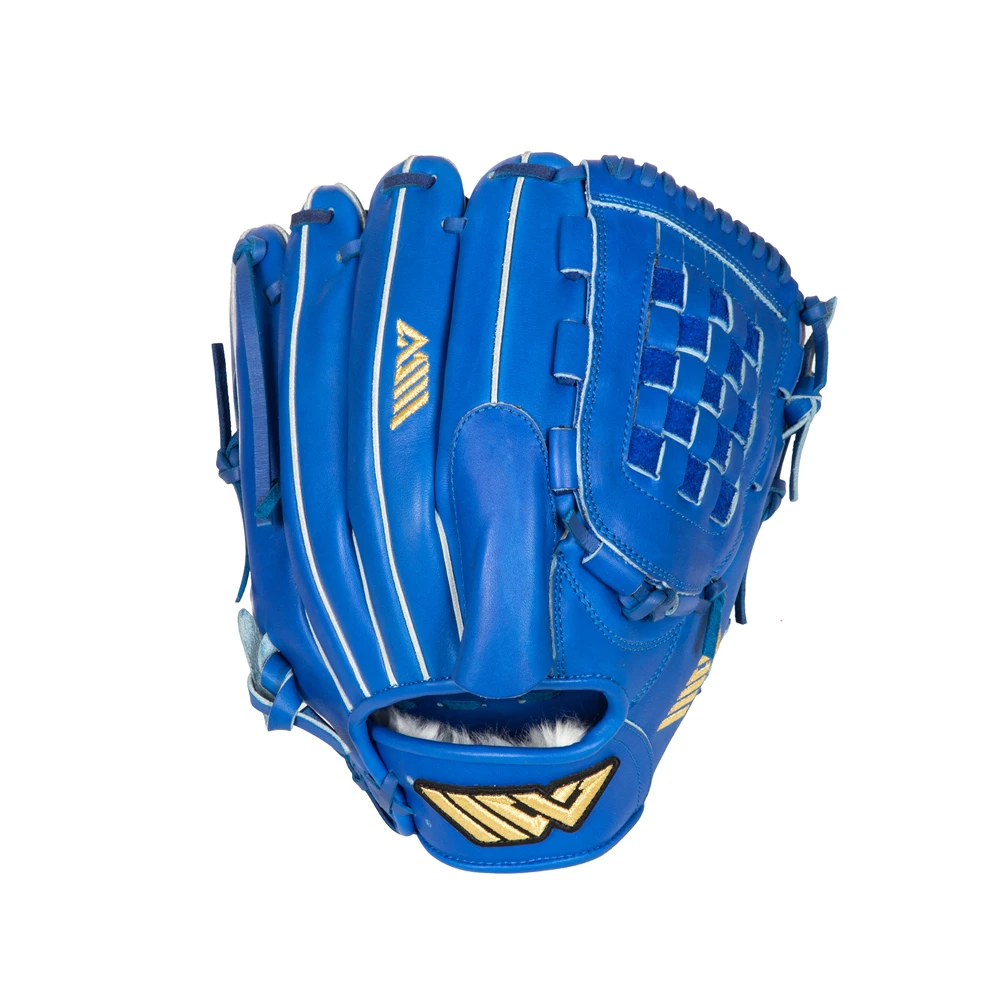 Guantes de beisbol 야구 글러브