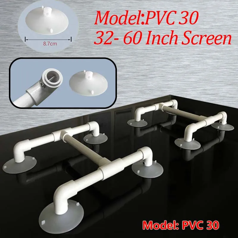 TKDMR LED LCD TV ȭ   ġ , Ǹ     Ŀ, и 32-62 ġ г