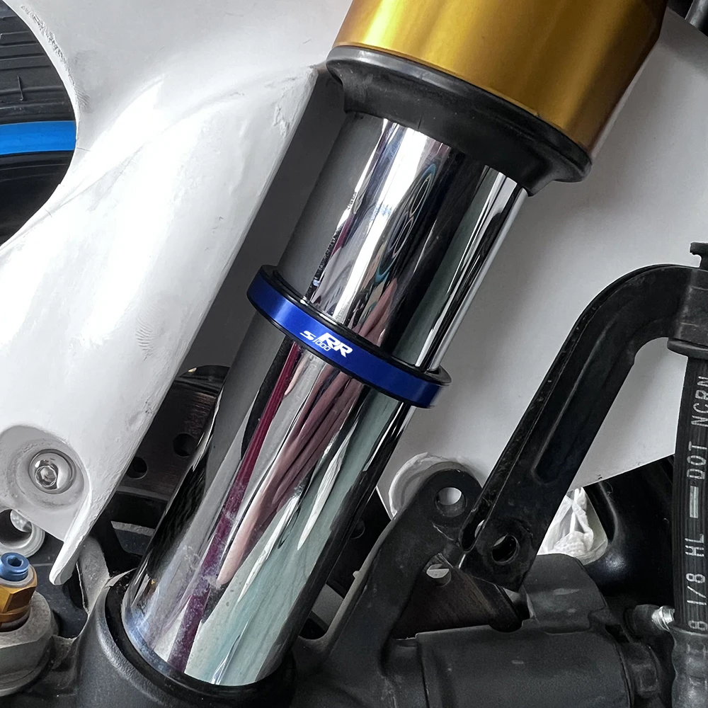 Рисунок 2 - Для BMW S1000RR S 1000 RR S1000