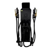 EMSzero NEO 6500W RF Machine Hi-EMT Body Sculpting Fat Burning EMS Slimming Beauty Equipment 5