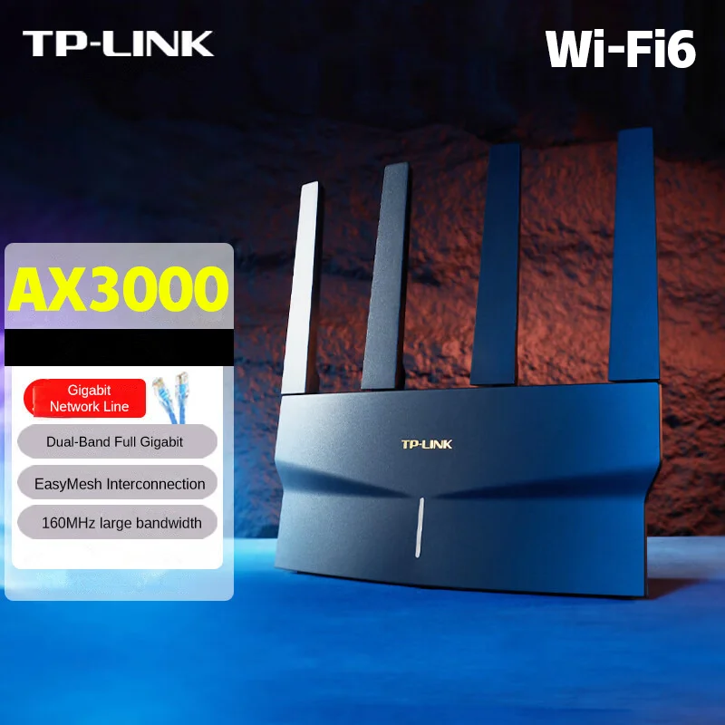 Sf9d4d5899e1746df98b1e970ac225d2cL.png
