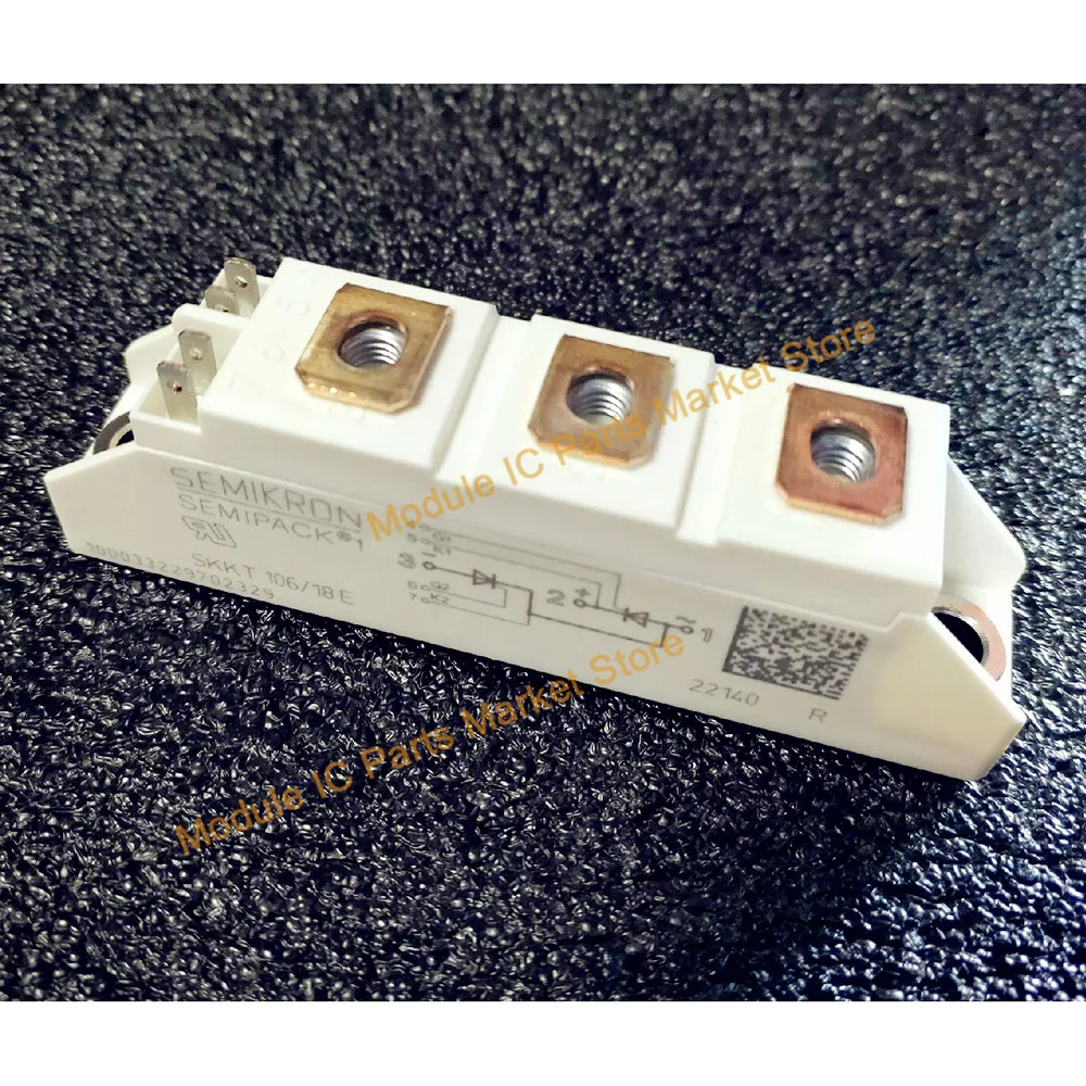 

SKKT106-18E SKKT106-16E SKKT106-14E SKKT106-12E SKKT106-08E Новый модуль