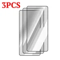 3Pcs