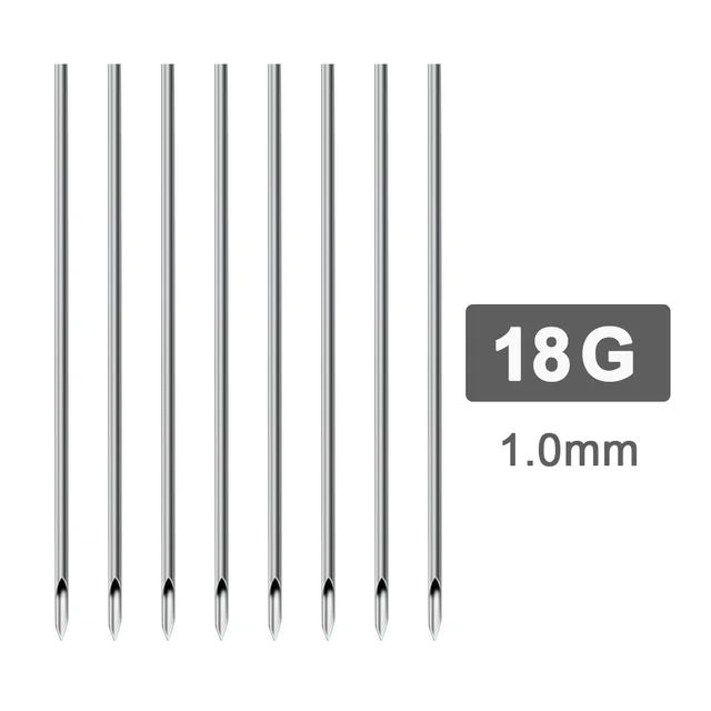 Store Home Products Feedback Brand story