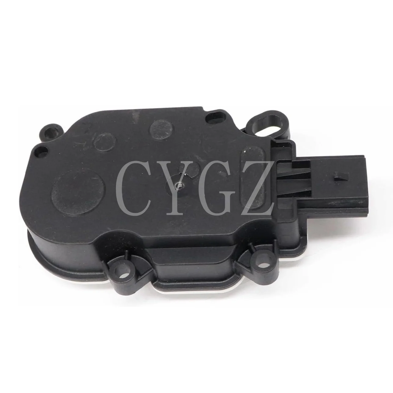 

Бывший в употреблении GV4B-8476-AB GV4B8476AB 6477R1003 активный привод затвора радиатора 6477R1003 для 2013-2019 Fo-rd Escape