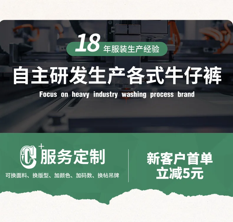 hW6VgvKkztTTScGIPNxjyjmiHjixlAkr9KE+