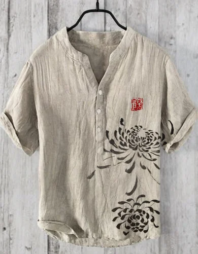  Ͽ 3D Ʈ 볪 , ĳ־  Ǯ,    