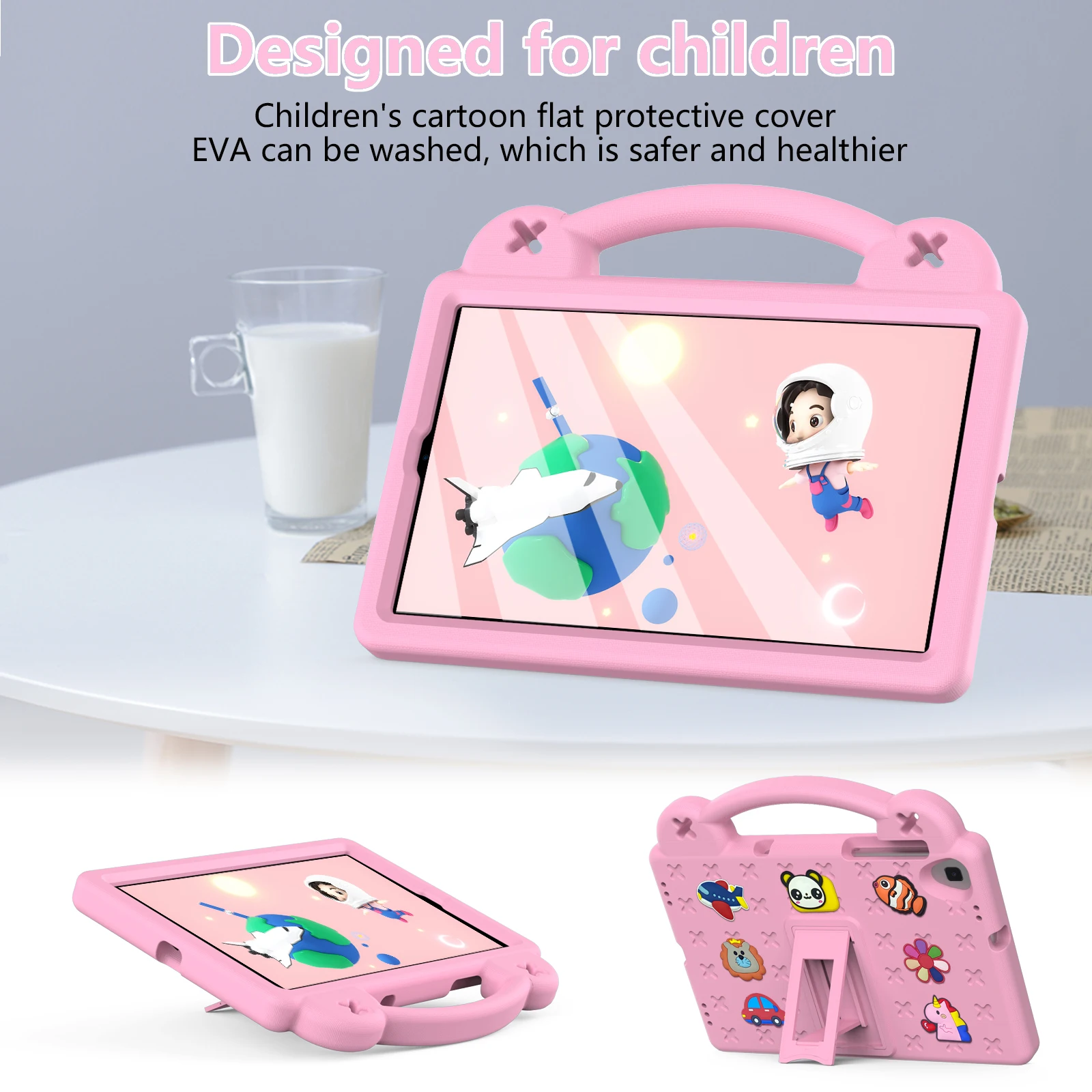 acessórios para tablet