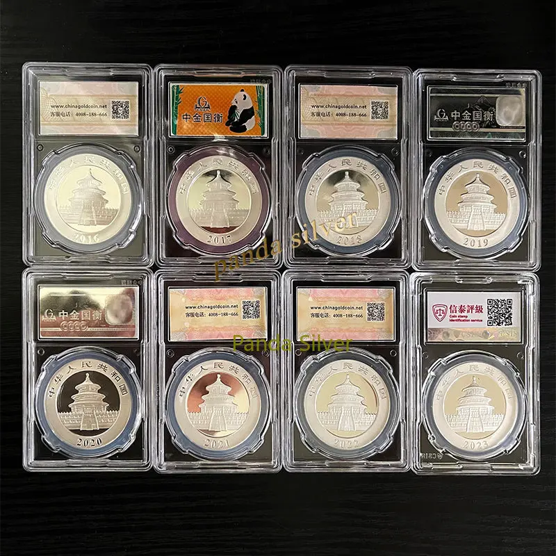 a*a様 コインコレクション 大量 Amazon.co.jp: コイン コレクション ケース 高級 ボックス 硬貨