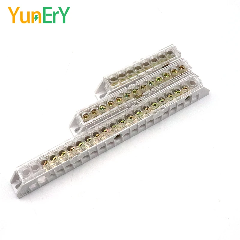 computers electronics 04