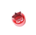 Image 22
