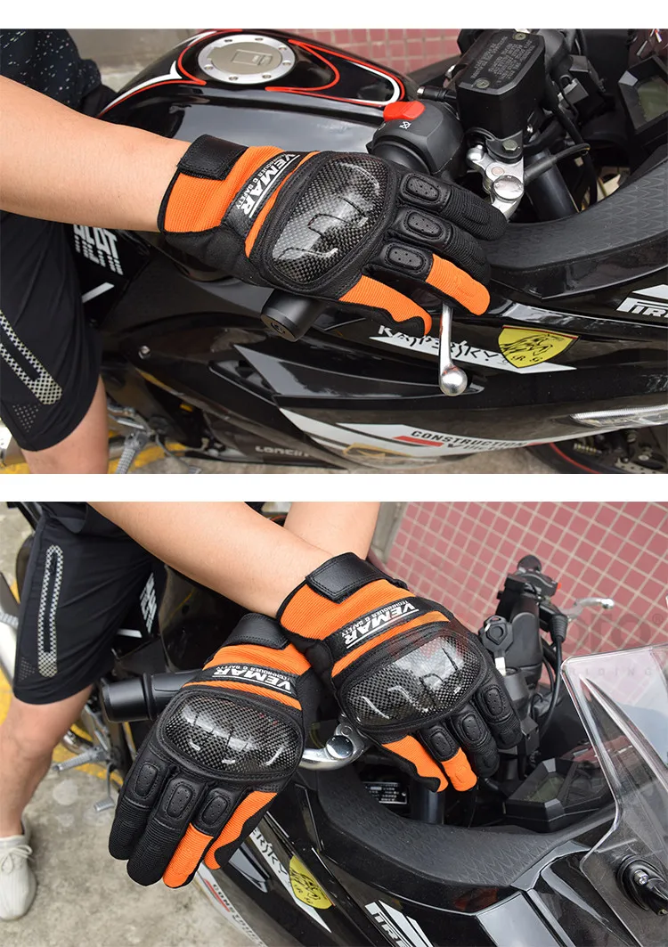 Vemar ���� ������� ��Ʈ��Ʈ ����ũ ���̵� �尩, ���� ������ �尩, ������ ���� ����ũ�ν� ATV ���� ������ ����Ŭ�� ��ü �հ��� �尩