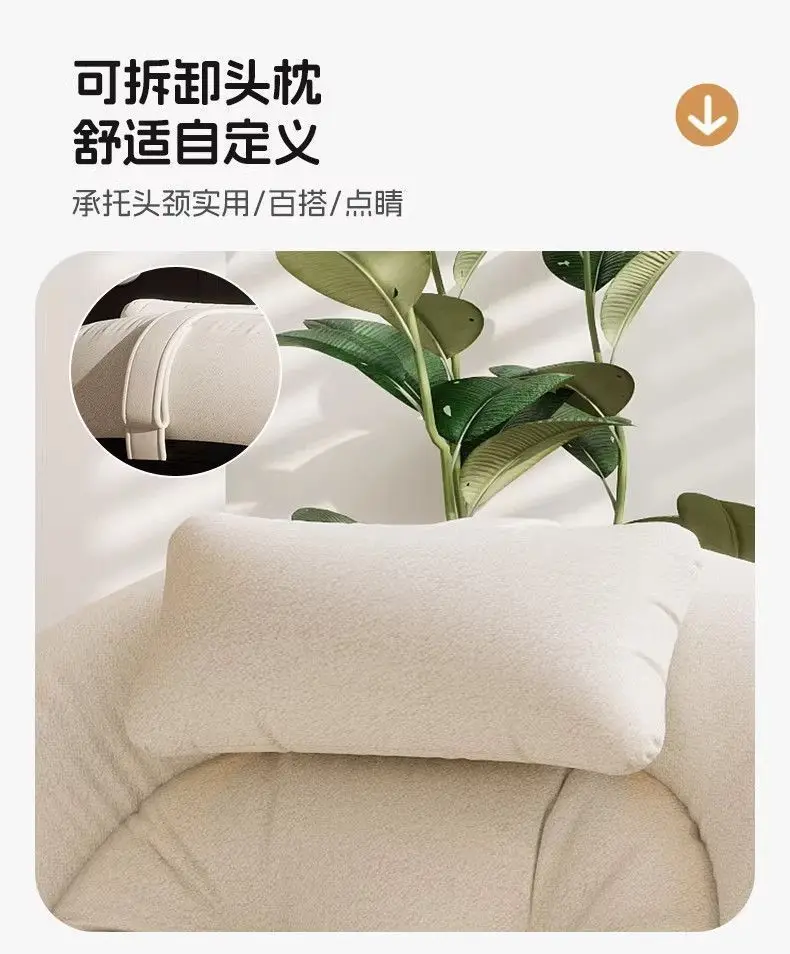 Product description image