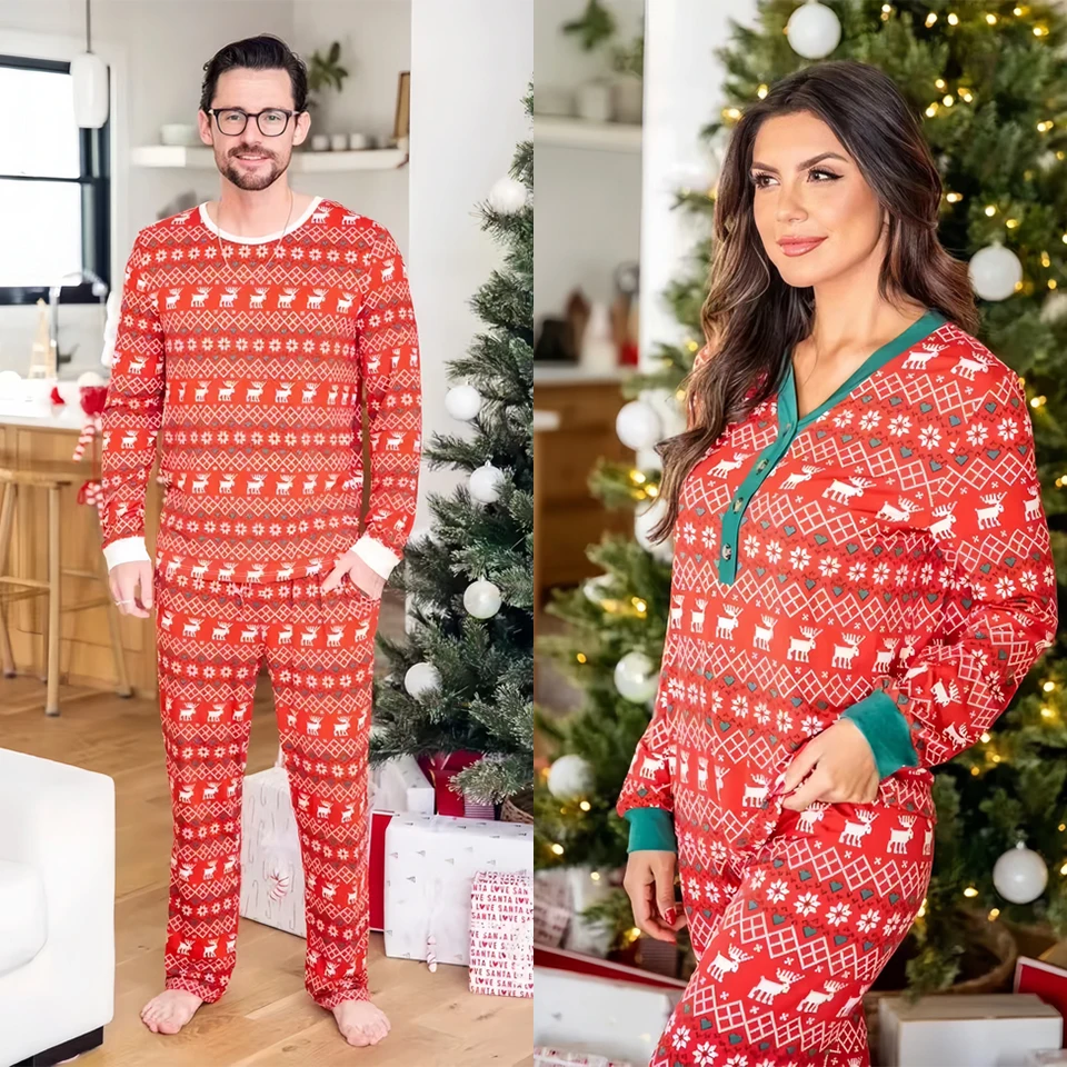 Pijamas Navideñas Pijamas En Sams Club Pijamas Niña The Children's