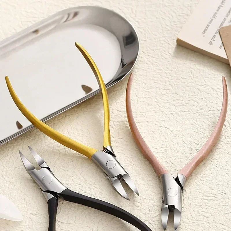 Slide image b087be0bfff3459f8f32c89b7d0816e3