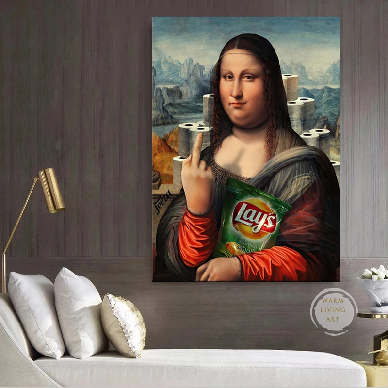 ִ  𳪸   μ  Ʈ, ִ  ĵ, ȸȭ, Ž,  Ǵ ȣ , Ȩ ȭ