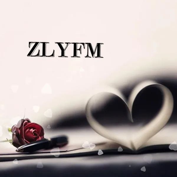 ZLYFM LOVE Store