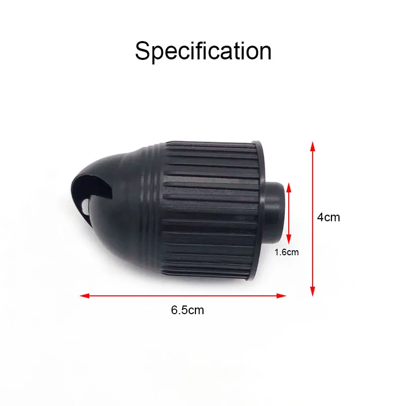 1Pcs Aquarium Water Pump Wave Maker for Fish Tank